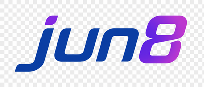 jun8